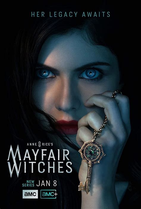Anne with an E Season 2 Complete 720p WEBRip x264 [i.
